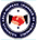Nashville Area Hispanic Chamber of Commerce