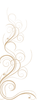 Design Element