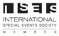 CSEP - International Special Events Society