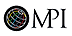 Meeting Professionals International (MPI)